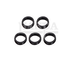 -MERITOR-CALIPER SEAL SET